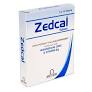 Zedcal Tabs 30s