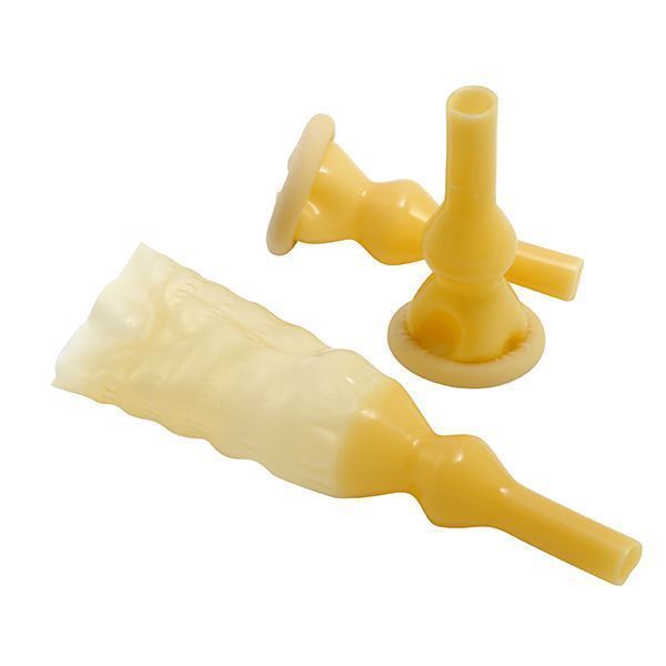 Uridomes Medium