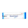 Quadrajel 15gm
