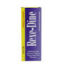 Rexedine M/Wash 100ml