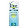 Trimex Diabetic 100ml