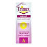 Trimex Exp Adult 100ml
