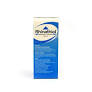Rhinathiol Adult 125ml