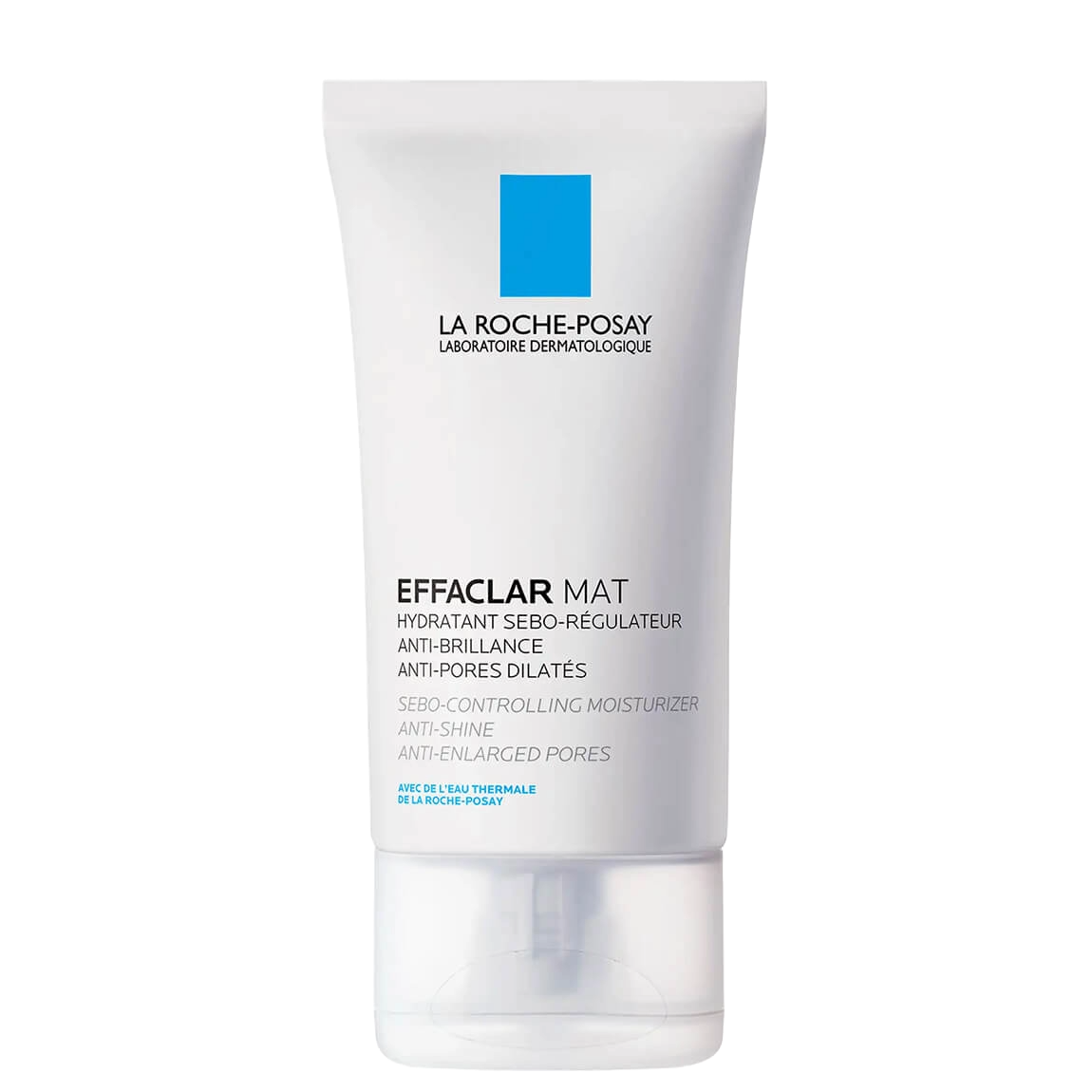 La Roche Posay Effaclar Mat 40ml
