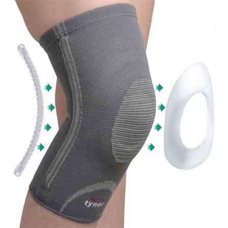 Knee Support  Small