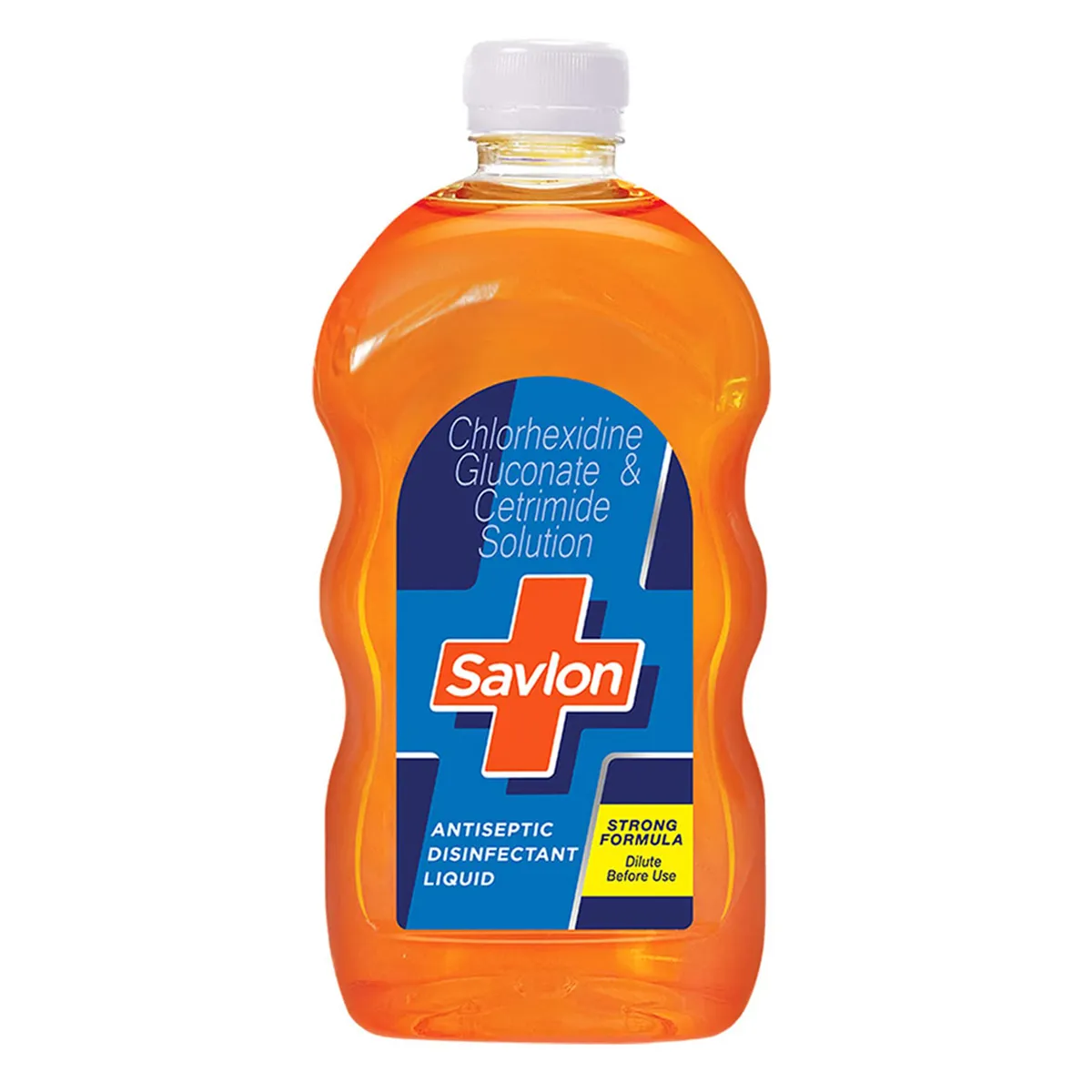 Savlon Gen 1 Litre