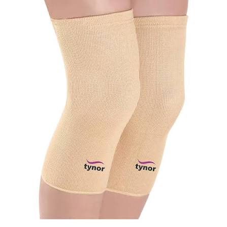 Knee Support M