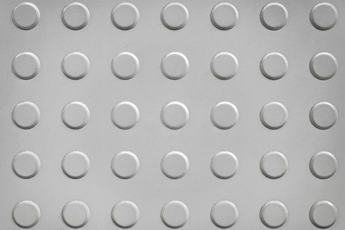 Pronerve Caps 10`s