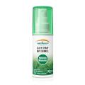 Jamieson Melatonin Sleep Spray 58ml