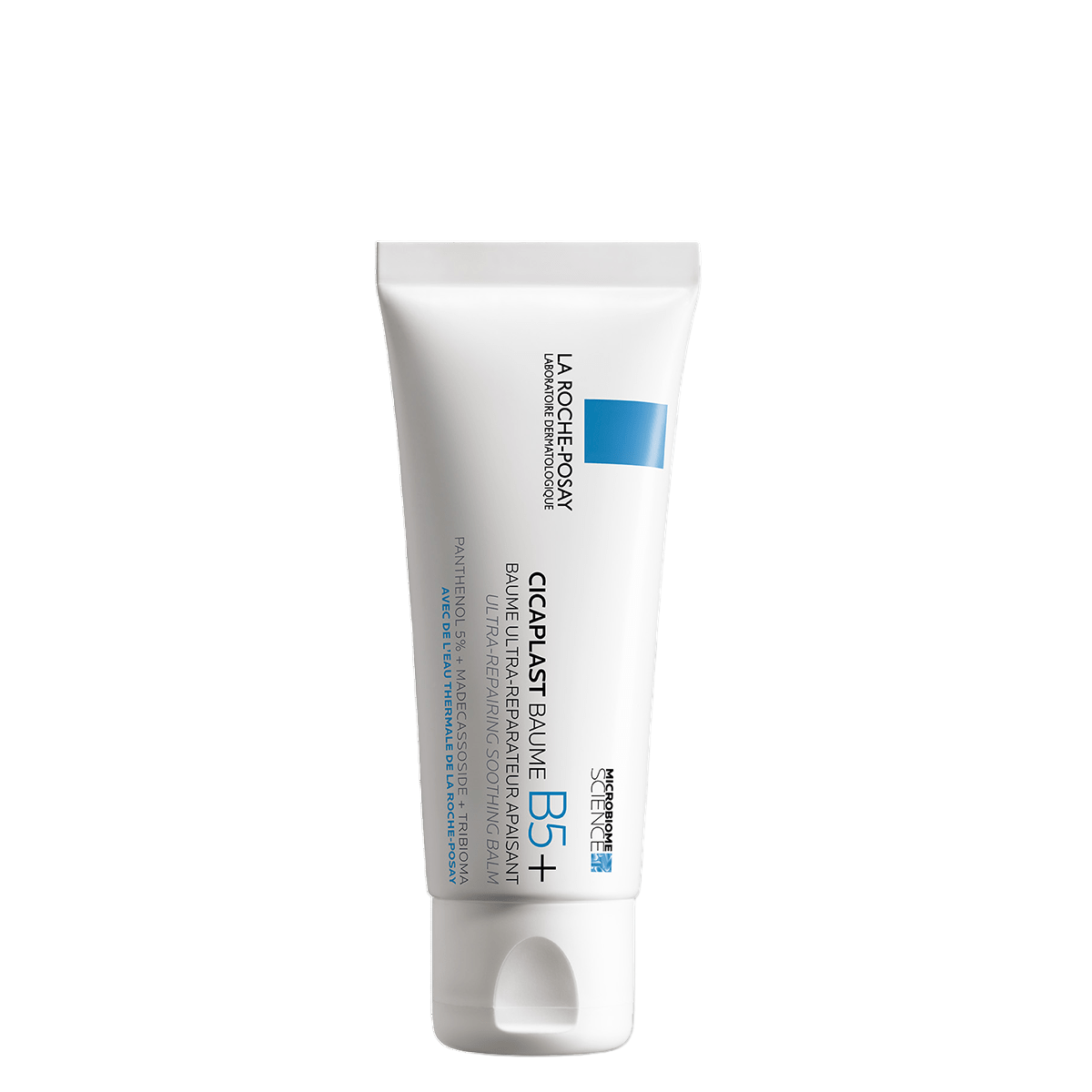 La Roche Posay Cicaplast Baume B5+ 100ml