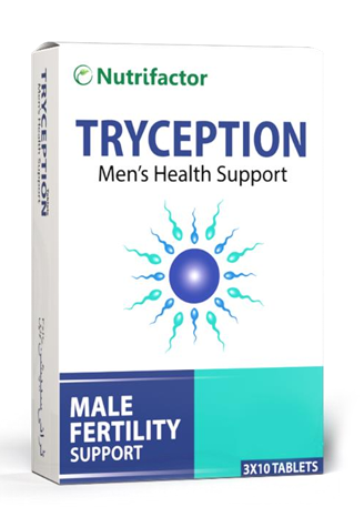 Tryception