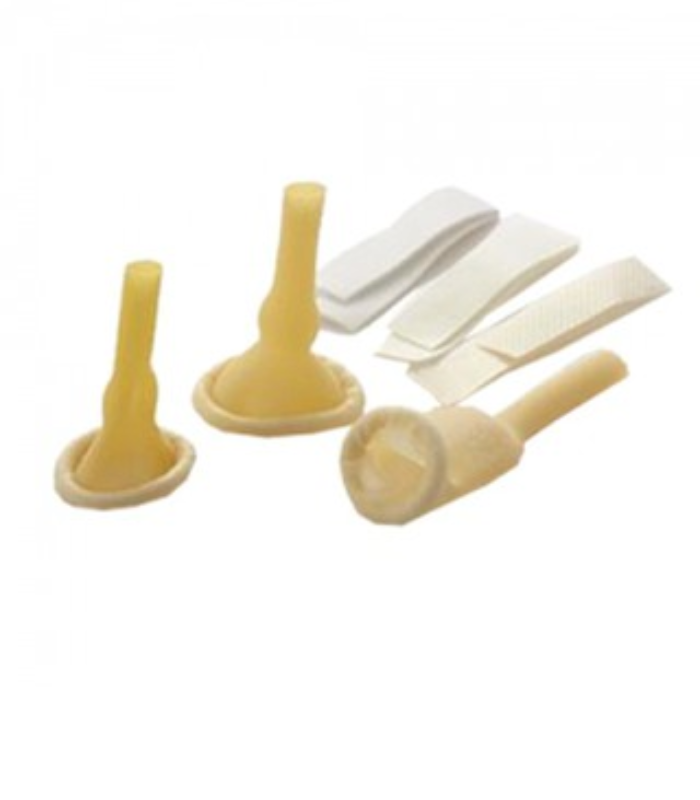 Uridom Catheter M