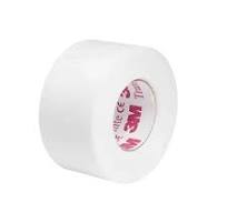 Transpore Tape  2inch