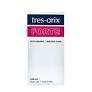 Tres Orix Syrup 100ml