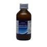 Contus Plus Paeditric 100ml