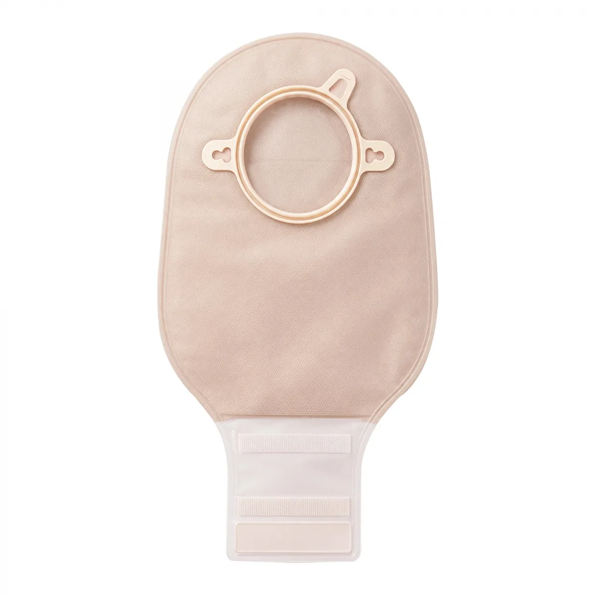 Two Piece Colostomy Bag 1`s